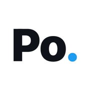 Po.のアイコン